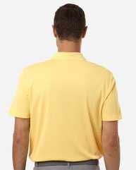 Basic Sport Polo