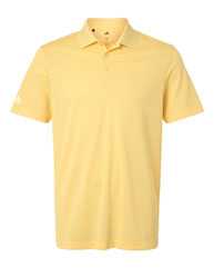 Basic Sport Polo