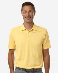 Basic Sport Polo