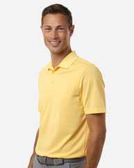 Basic Sport Polo