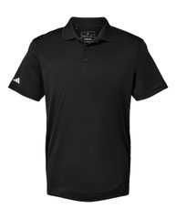 Basic Sport Polo