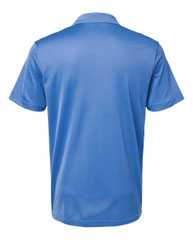 Basic Sport Polo