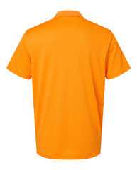 Basic Sport Polo
