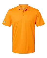 Basic Sport Polo