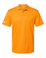 Basic Sport Polo