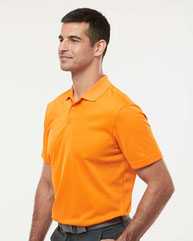 Basic Sport Polo