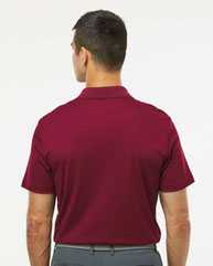 Basic Sport Polo