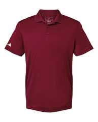 Basic Sport Polo