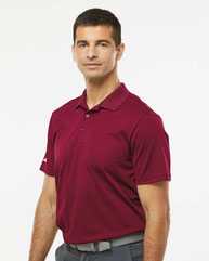 Basic Sport Polo