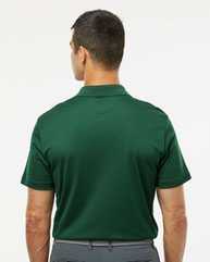 Basic Sport Polo
