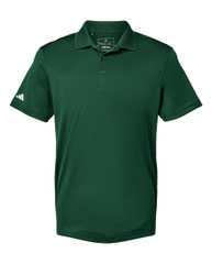 Basic Sport Polo