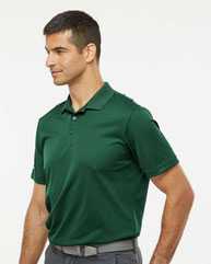 Basic Sport Polo
