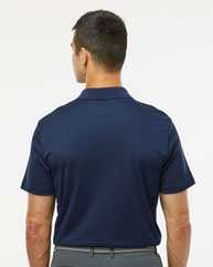 Basic Sport Polo