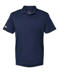 Basic Sport Polo