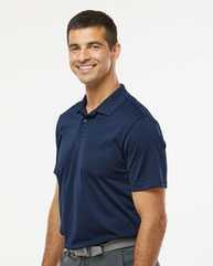 Basic Sport Polo