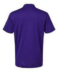 Basic Sport Polo