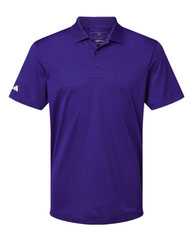 Basic Sport Polo