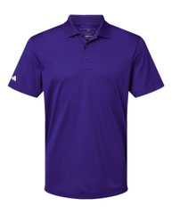 Basic Sport Polo