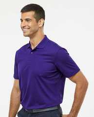 Basic Sport Polo