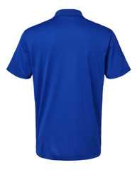 Basic Sport Polo