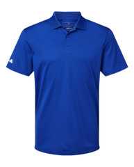 Basic Sport Polo