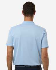 Basic Sport Polo