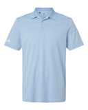 Basic Sport Polo