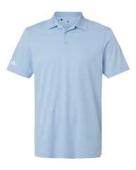 Basic Sport Polo
