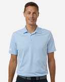 Basic Sport Polo