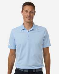 Basic Sport Polo