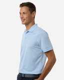 Basic Sport Polo