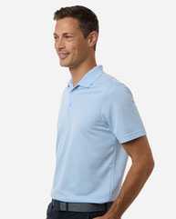 Basic Sport Polo