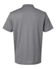 Basic Sport Polo