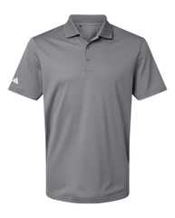 Basic Sport Polo