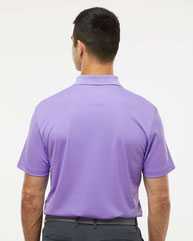Basic Sport Polo
