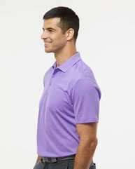 Basic Sport Polo