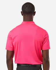 Basic Sport Polo