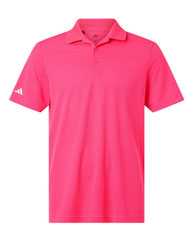 Basic Sport Polo