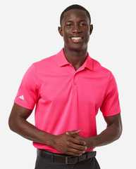 Basic Sport Polo