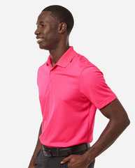 Basic Sport Polo
