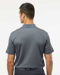 Basic Sport Polo