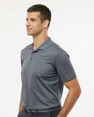 Basic Sport Polo