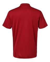 Basic Sport Polo