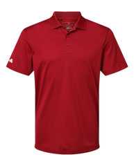 Basic Sport Polo