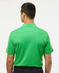 Basic Sport Polo