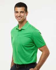 Basic Sport Polo