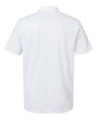 Basic Sport Polo