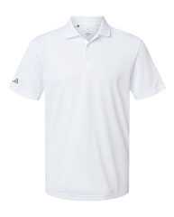 Basic Sport Polo