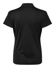 Women's Basic Sport Polo