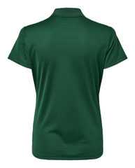 Women's Basic Sport Polo